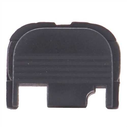 Glock SP00133 Slide Cover Plate