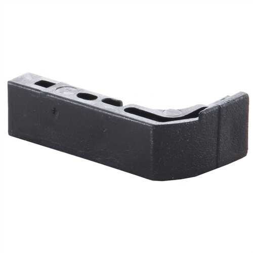 Glock SP 00287 Magazine Catch 940380357-img-0