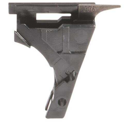 Glock SP 00322 Trig Housing W/Ejector 9mm