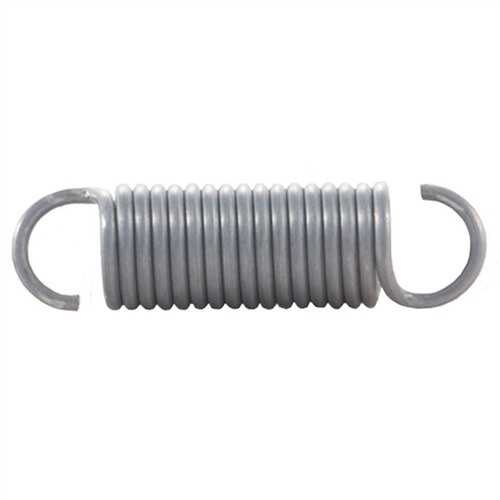 Glock SP 00350 Trigger Spring