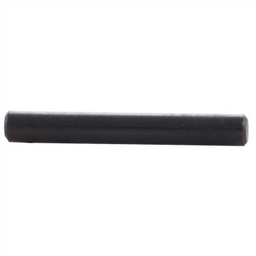 Glock SP 00427 Trig Housing Pin-img-0