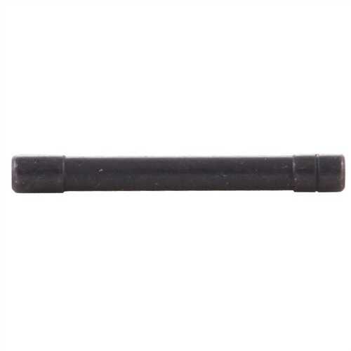 Glock SP01781 Locking Block Pin 36