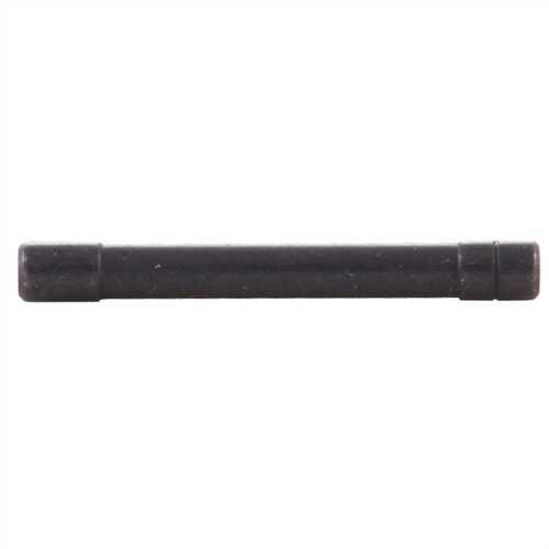 Glock SP01781 Locking Block Pin 36