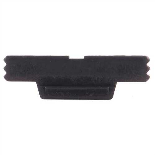 GLock SP 01788 Slide Lock 36