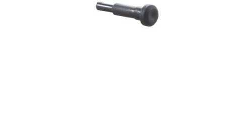 Glock 2714 Spring Loaded Bearing Lci 9,380