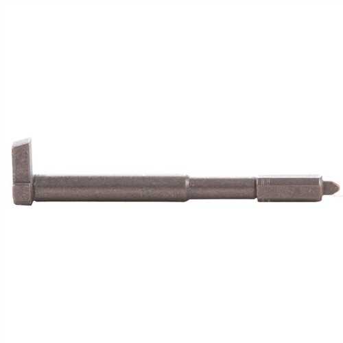 Glock Sp 04270 Firing Pin 40357-img-0