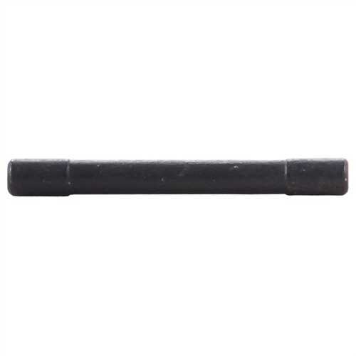 Glock SP04368 Locking Block Pin