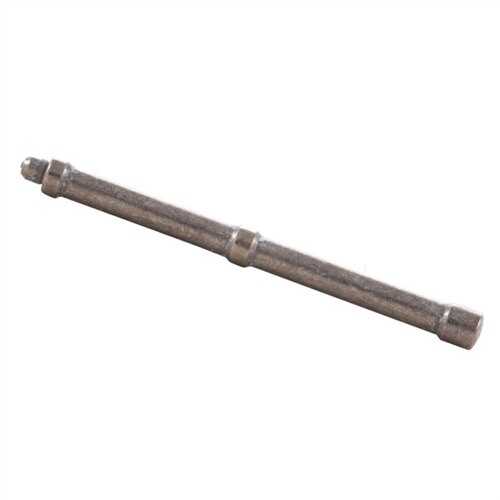 Glock SP05243 Extr Dep Plunger 10/45