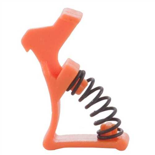 Glock SP 07412 Trigger Spring Ny 2 Orange