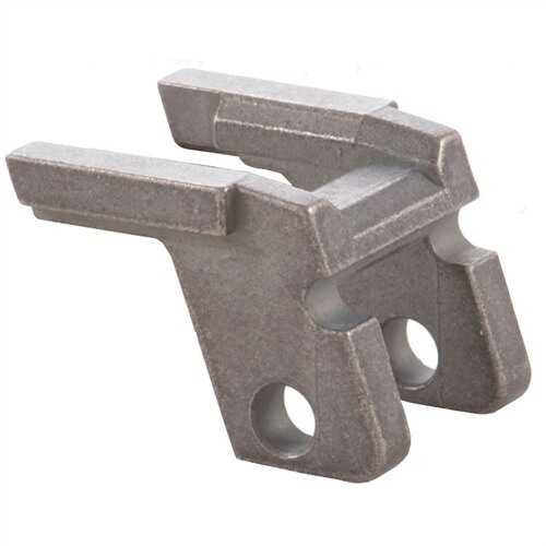 Glock 30756 Locking Block 29,30