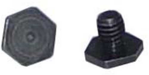 Glock SP 05946 Sight Screw Steel-img-0