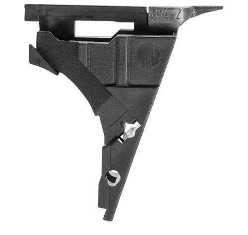 Glock SP05406 Trig Housing W/Ejector .45Sf