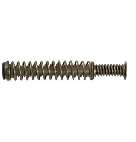 Glock Recoil Spring Gen4 Only G-17