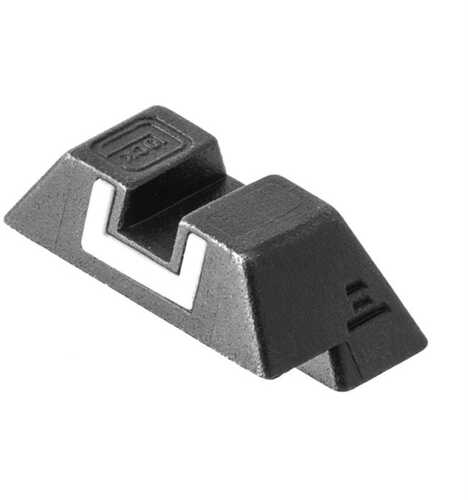 Glock SP 04211 Steel Rear Sight 7.3mm