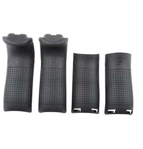 Glock 30821 Modular Backstrap Kit Gen4 26/27