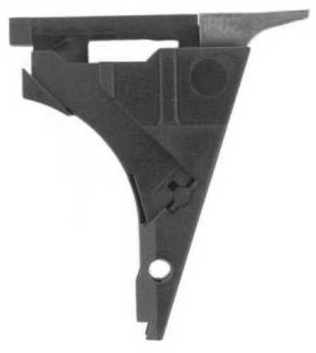 Glock 28927 Trigger Mechanism Housing W/ejector In Stalled- Fits