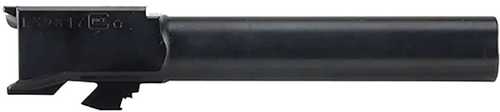Glock SP 05362 Barrel 4.61" Fits G21 Black