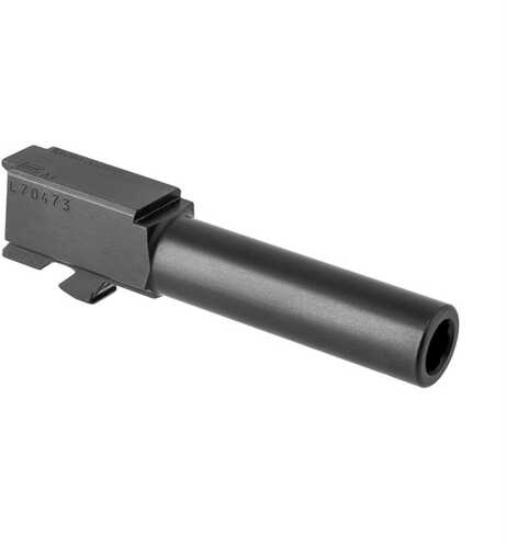 Glock SP 08623 Barrel G29