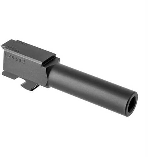 Glock SP 08679 Barrel G33