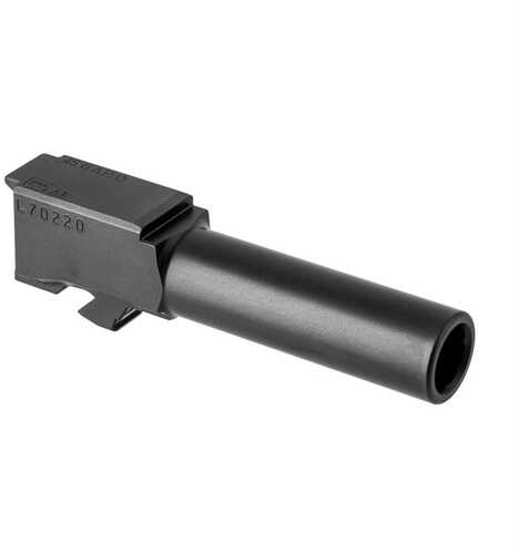 Glock SP 04002 Barrel