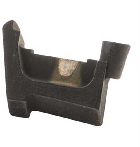 Glock SP 01902 Extractor .45 Gap (15O-5O) With Load Ed Chambe R I