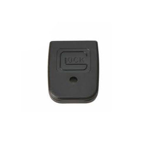 Glock SP 03941 Magazine Floor Plate - G20-G21-G21Sf -G29 (All ),