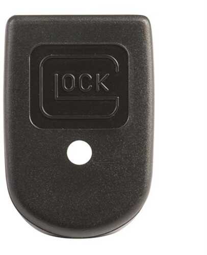 Glock SP 08189 Magazine Floor Plate - G30 10-Rd-img-0