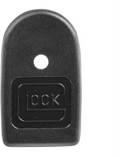 Glock SP 01725 Magazine Floor Plate - G36 (Marked 1 725)