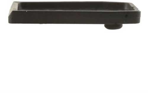 Glock SP 05166 Magazine Insert - .40, .357, .45 Gap
