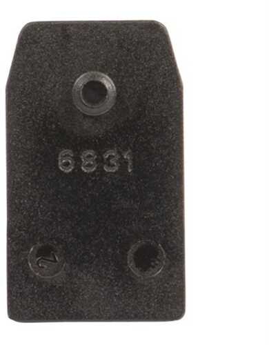 Glock SP 06831 Magazine Insert - 10mm (Replaces SP 06055)