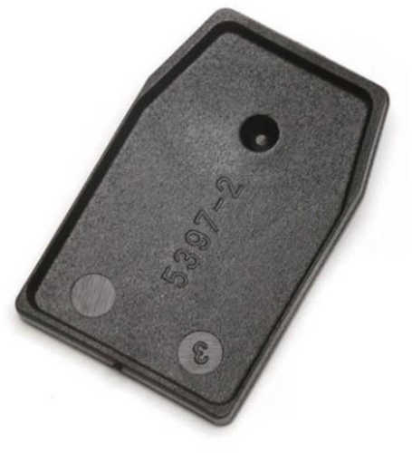 Glock SP 05397 Magazine Insert - G21-G21Sf-G30 - Ne W Style F Lat