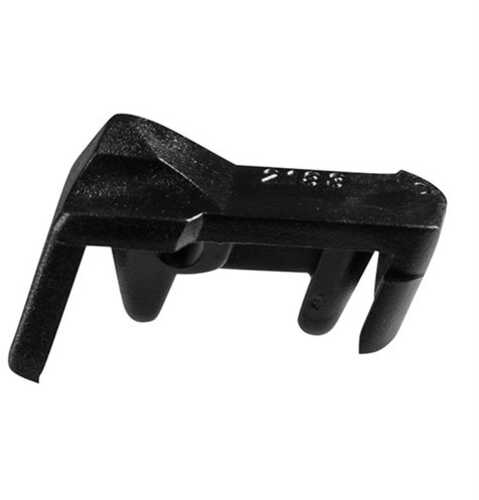 Glock SP 02183 Magazine Follower - 9mm 10-Rd G17-G1 9-G34 O