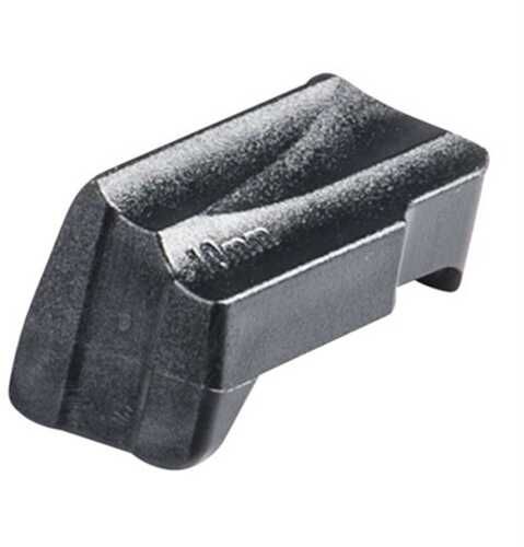 Glock SP 03948 Magazine FollOwer - 10mm (All) Cur Rent Owe