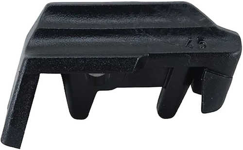 Glock SP 03955 Magazine Follower .45 Auto Original Style Black