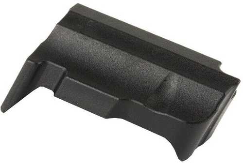 Glock SP 01304 Magazine Follower .45 Auto Cap-Sty Le - Fits On