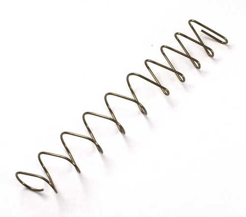Glock SP 01300 Magazine Spring - G21-G21Sf 10-Coil Wide