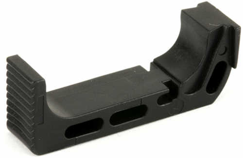 Glock SP 08795 Magazine Catch Reversible - Fits G21 GEn4-G20G En4