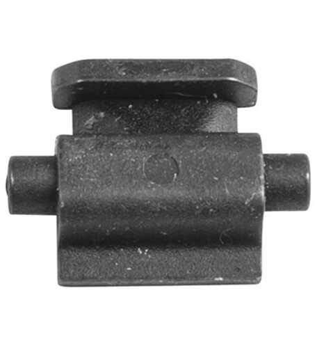 Glock SP 05325 Magazine Catch (Ambi)