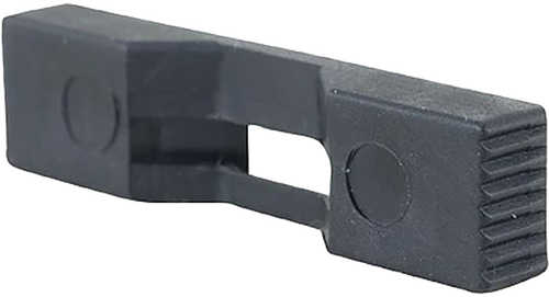 Glock SP 05323 Magazine Release Button (Ambi G21Sf)
