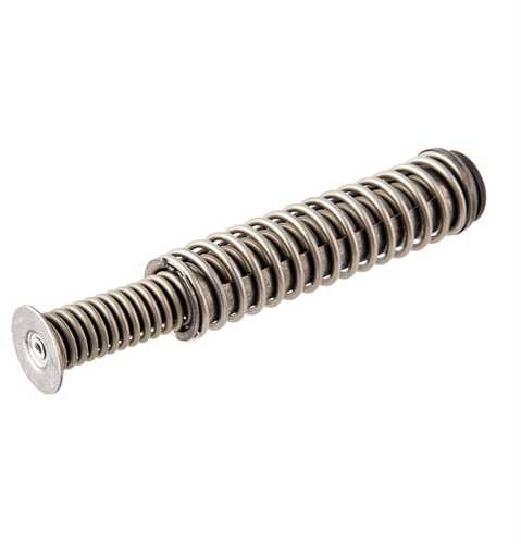 Glock SP 08703 Recoil Spring Assembly Dual (Marked 0-4-3) - Fits