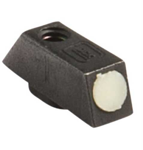Glock Sight - Luminescent FrOnt Crew-On (Includes