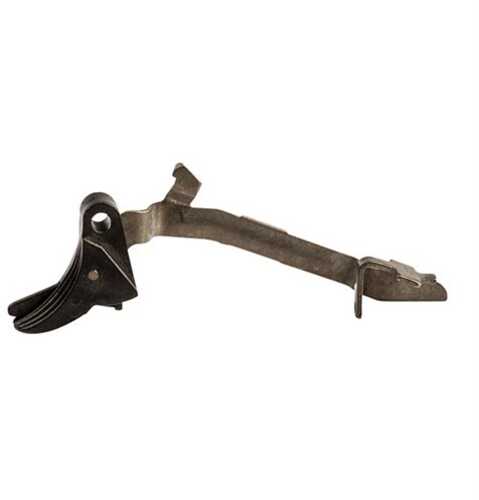 Glock SP 01293 Trigger With Bar - G19 Pre-E H Ser #S (Mar