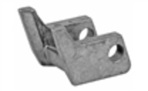 Glock Sp 33216 Locking Block-g42, G43