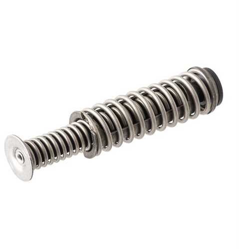 Glock SP 33195 Recoil Spring Assembly Dual Fits G4-img-0