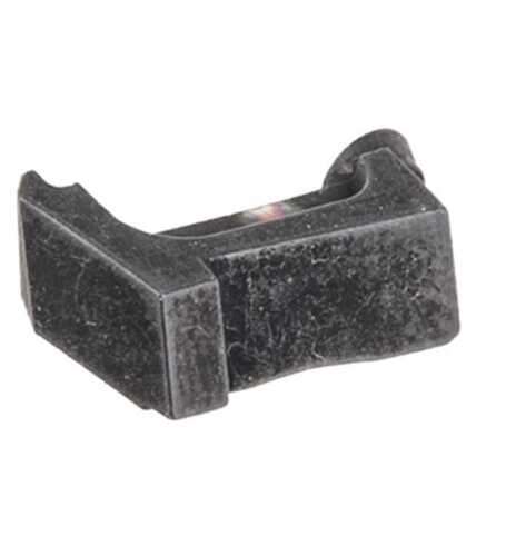 Glock 33376 Extractor-43, Lci