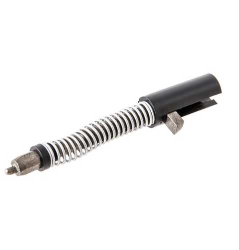 Glock 33372 Firing Pin Assembly-43