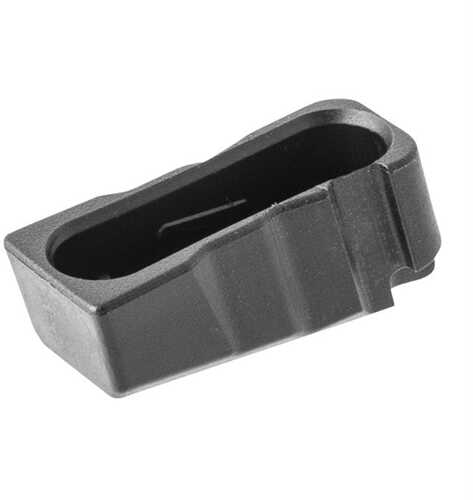 Glock 33390 Magazine Follower-43