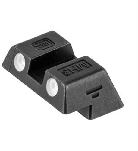 Glock 33578 Night Sight Rear 6.1mm-43