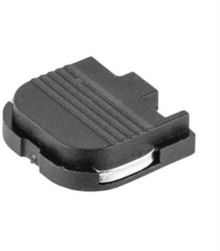 Glock 33385 Slide Cover Plate-43-img-0