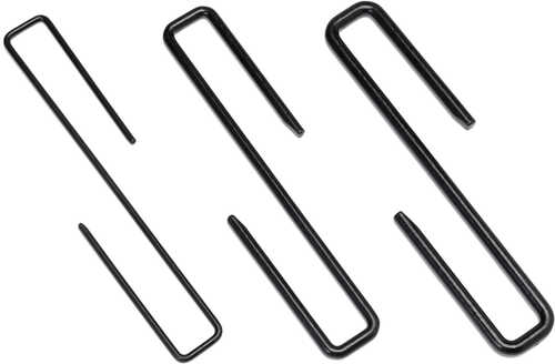 Handgun Hangers .22 Caliber and Up (Overall Length-img-0